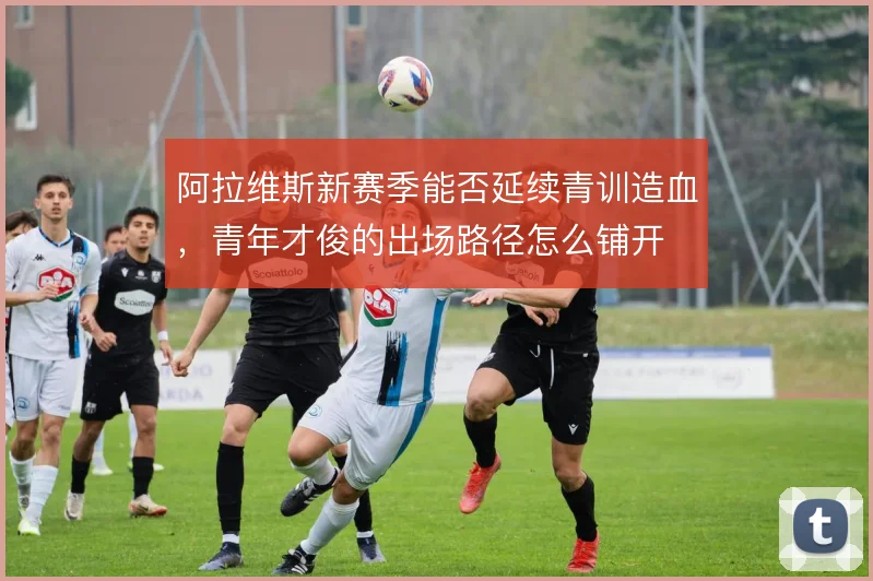 阿拉维斯新赛季能否延续青训造血，青年才俊的出场路径怎么铺开