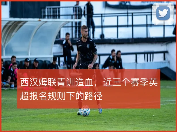 西汉姆联青训造血，近三个赛季英超报名规则下的路径
